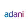 Adani Enterprises
