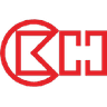 CK Hutchison Holdings