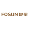Fosun