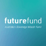 Future Fund Australia