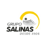 Grupo Salinas