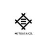 Mitsui & Co
