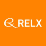 RELX