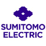 Sumitomo Corporation