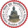 Gautam Buddha University