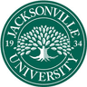 Jacksonville University