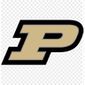 Purdue University